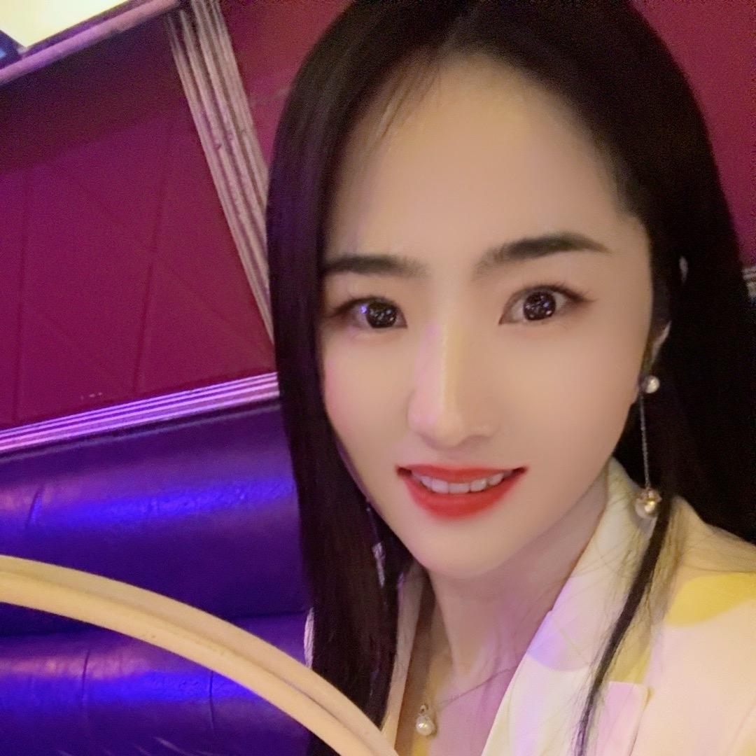 新生活集团玉敏