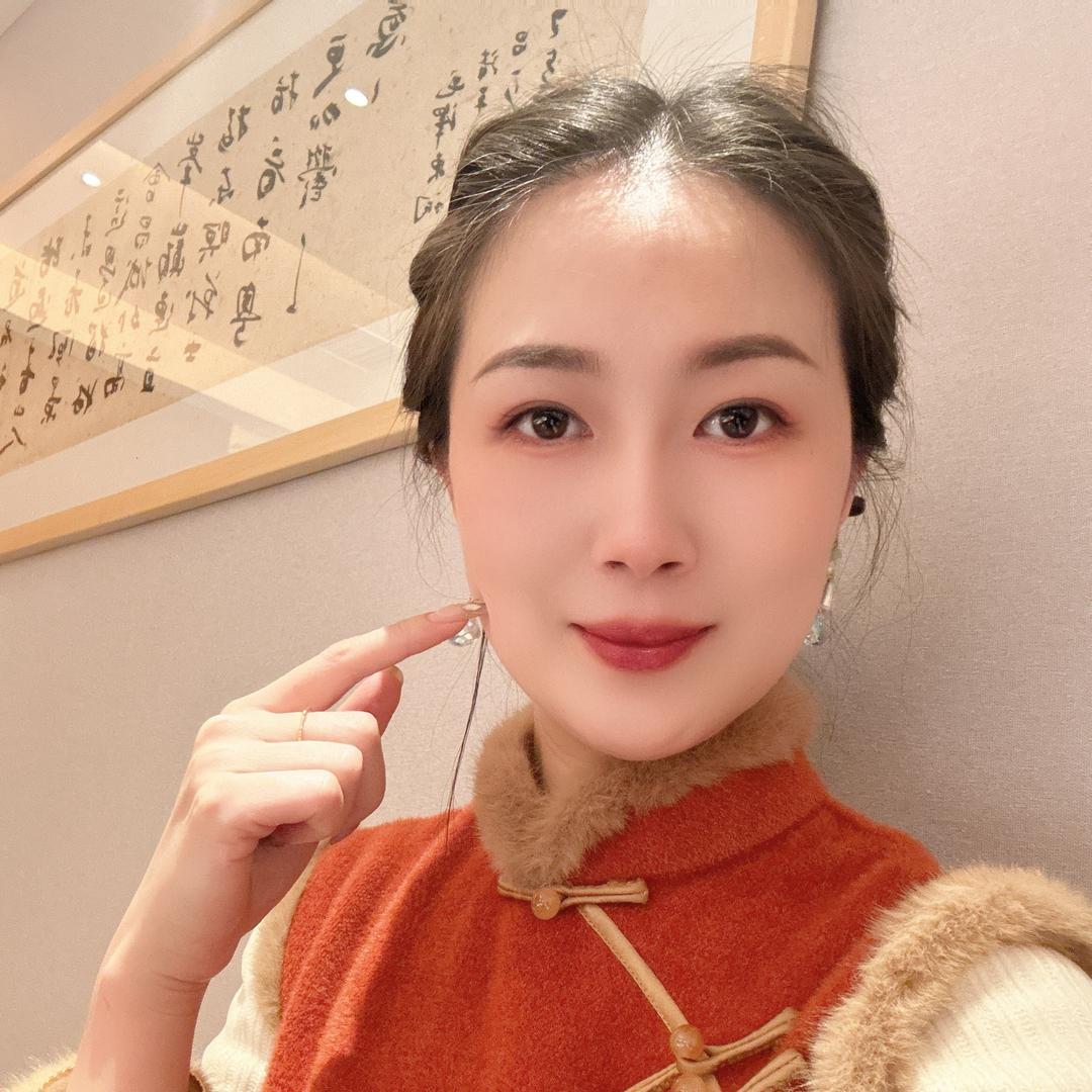 大漂亮