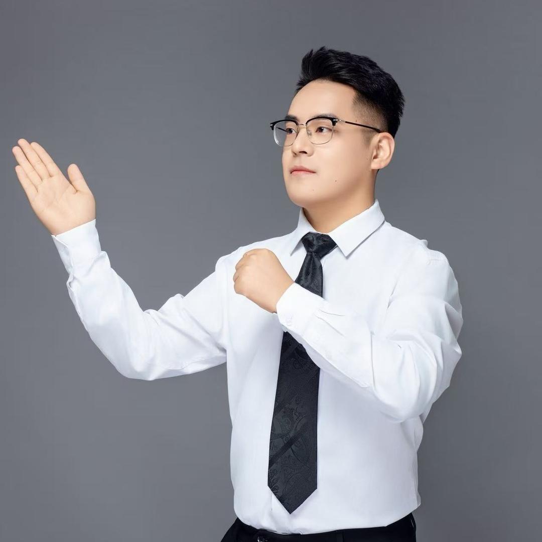 乐说教培（转型版）