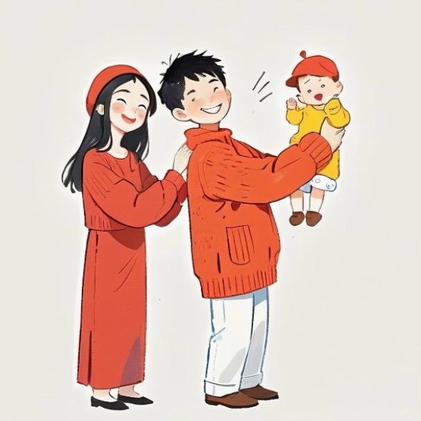 🌸𓂃𓈒𓏸撒娇小宝