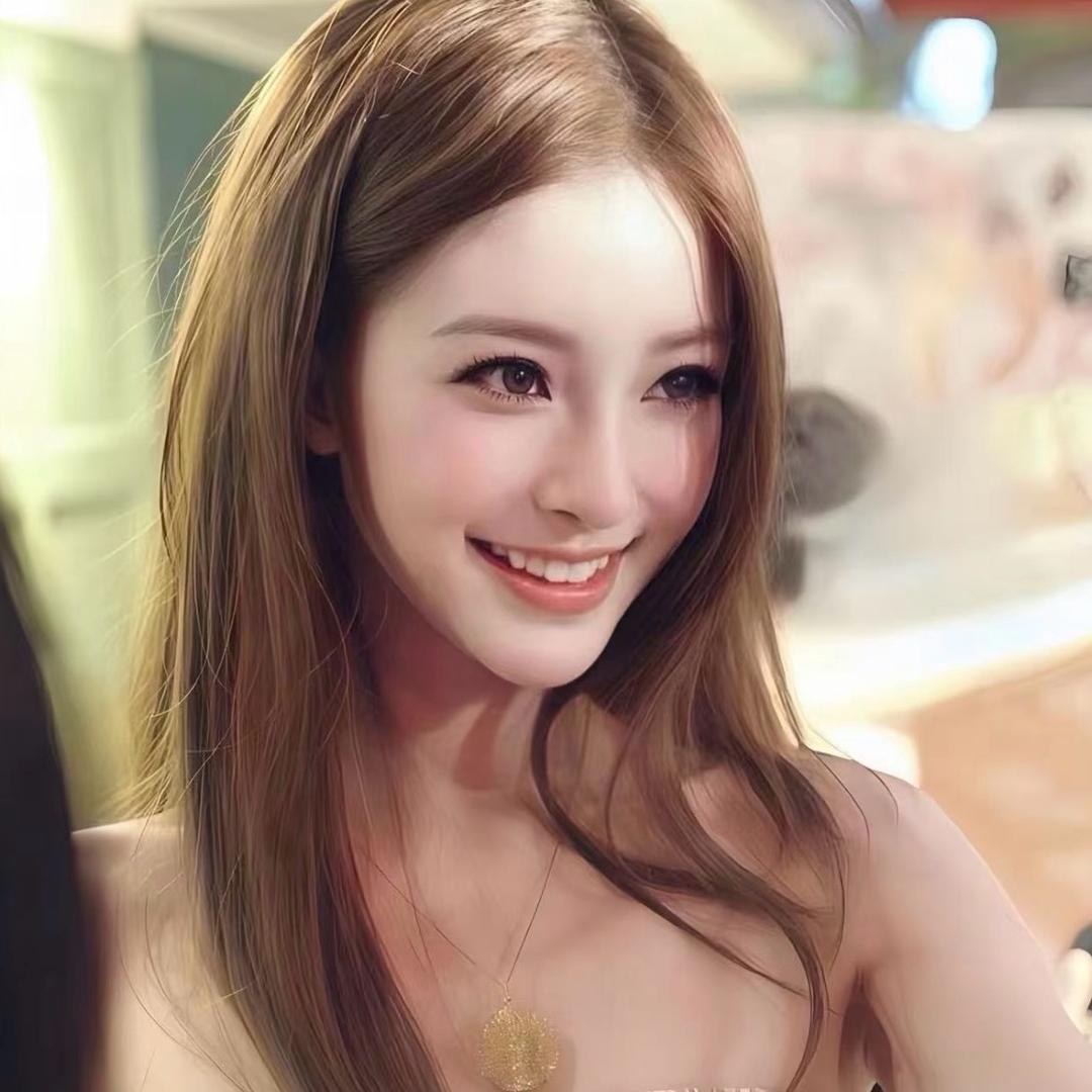 Eunhyo 恩恩