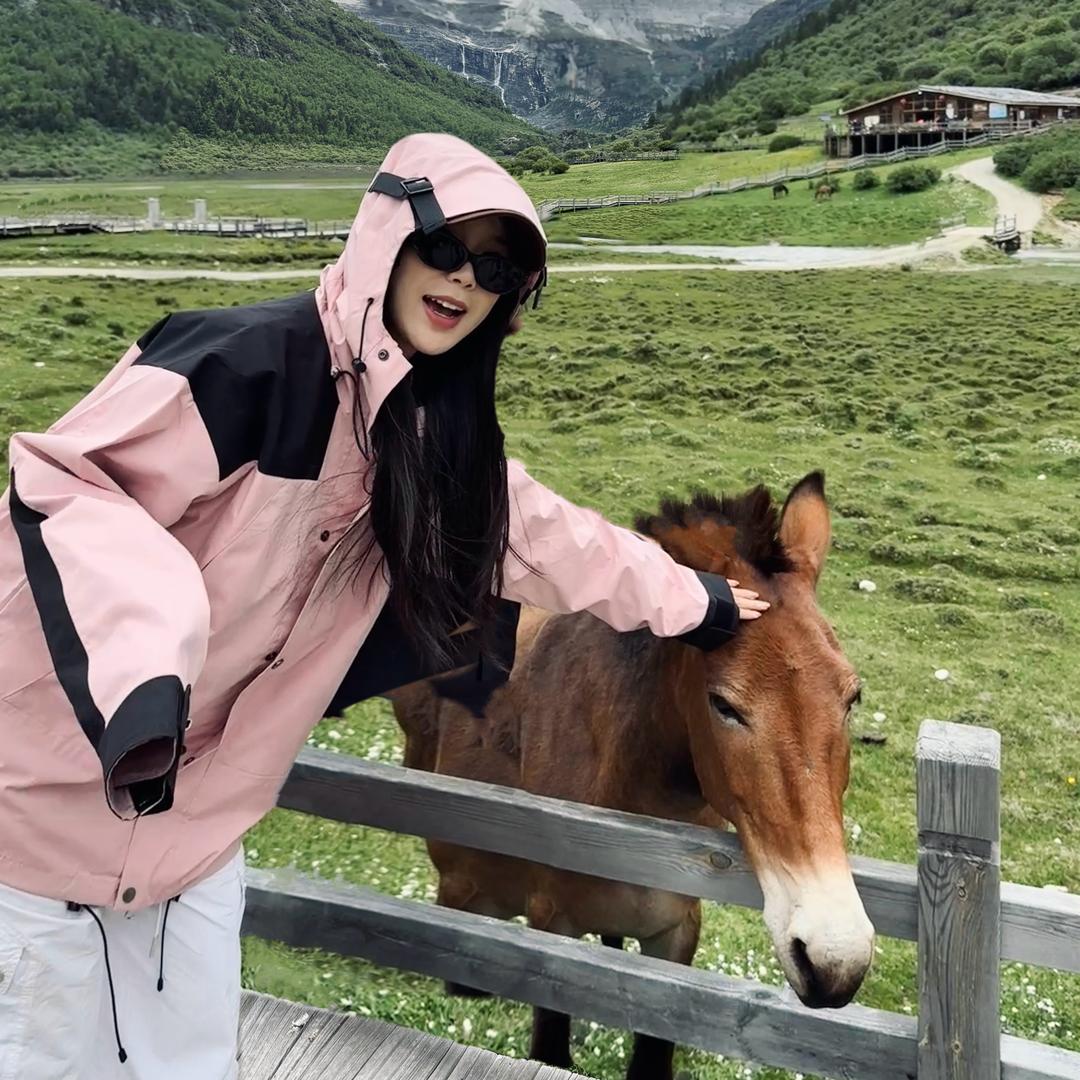 廖同学👩‍🎓