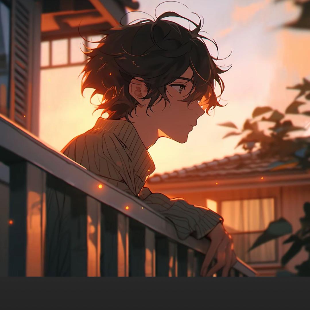 啊杰