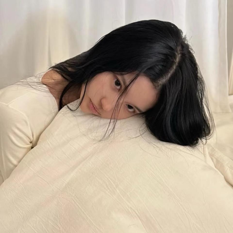 🐽饿了了