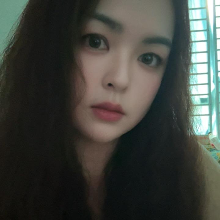 棉仔仔