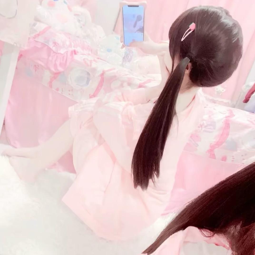笨小佳