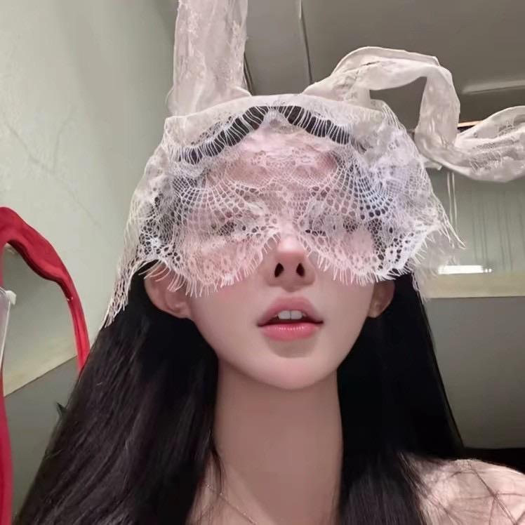 戒色