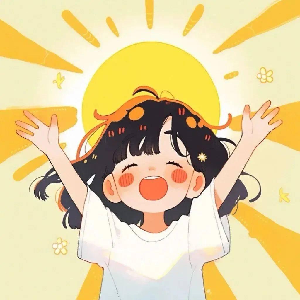三个大盆友🍉