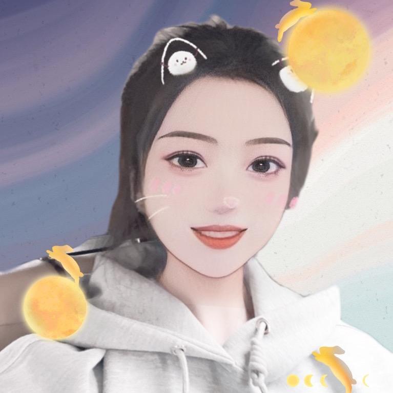 淋雨一直走