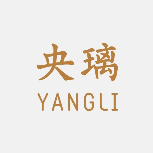央璃·泡茶壶