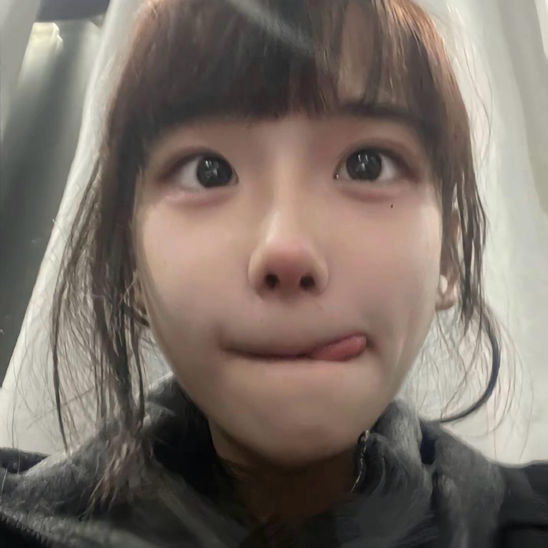 花田里做了错饭