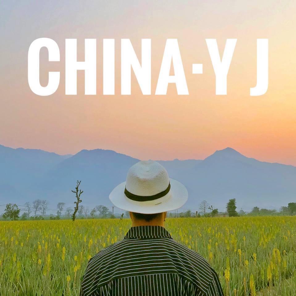 姚彬彬