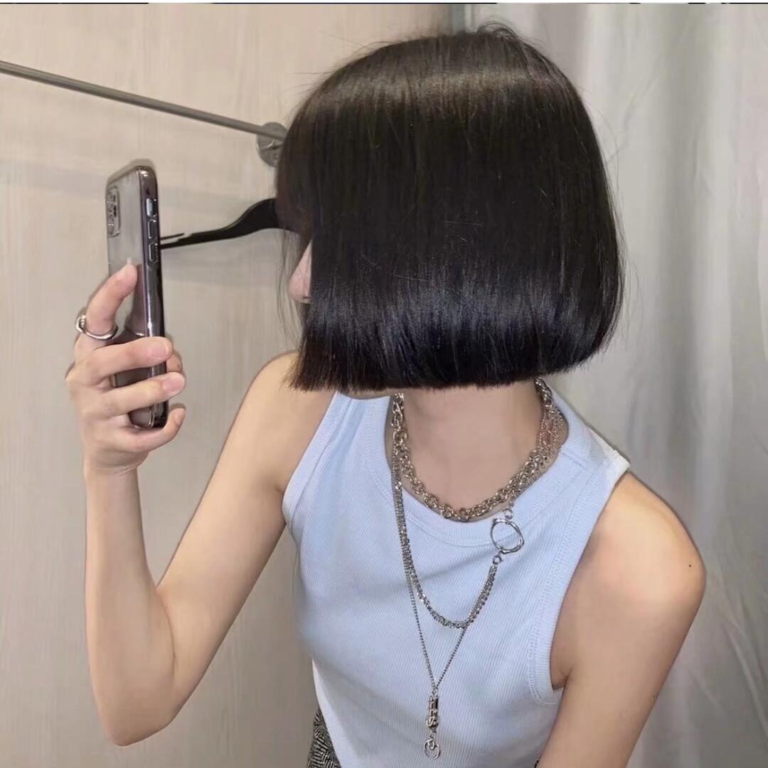 荌荌