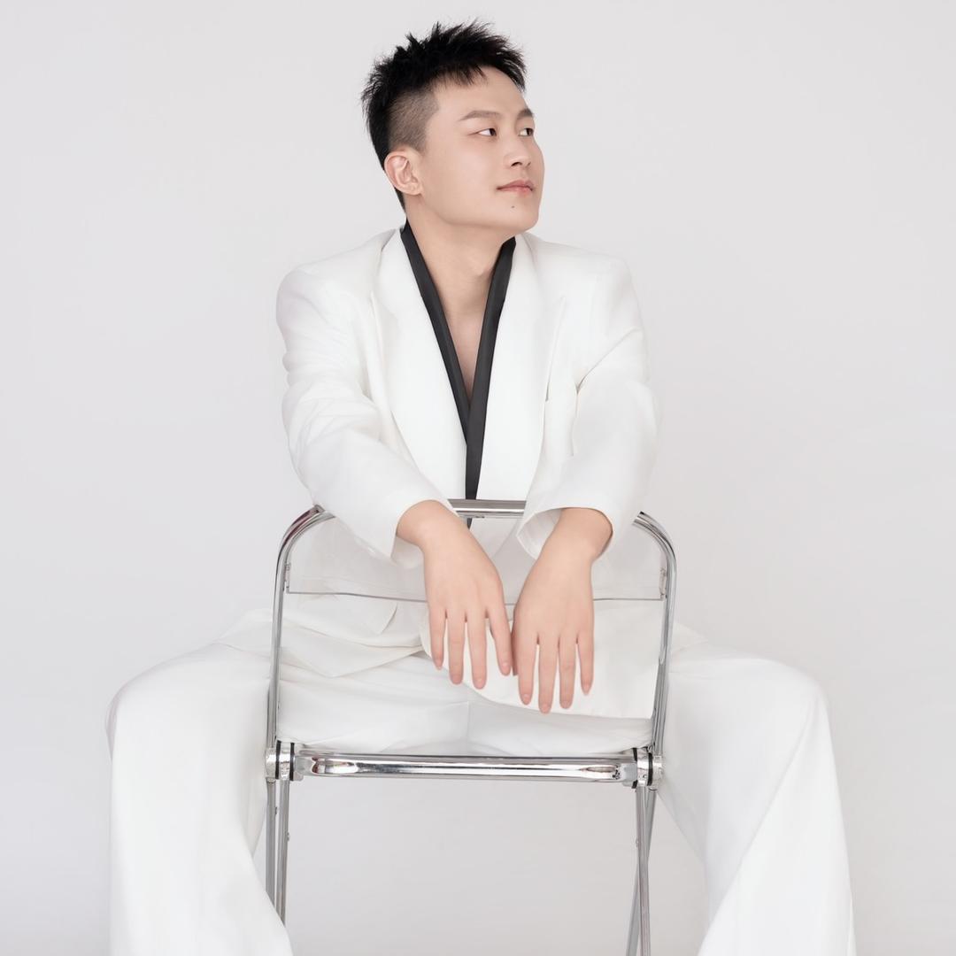 临沂小义烫发专家