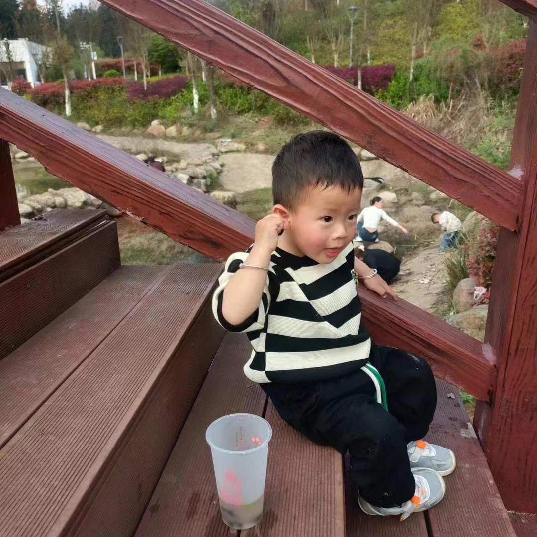 天注定丶旧三年