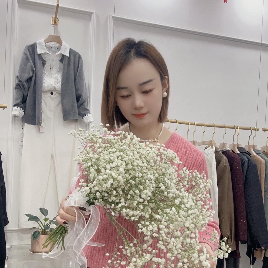 枣阳市鹿头镇简优