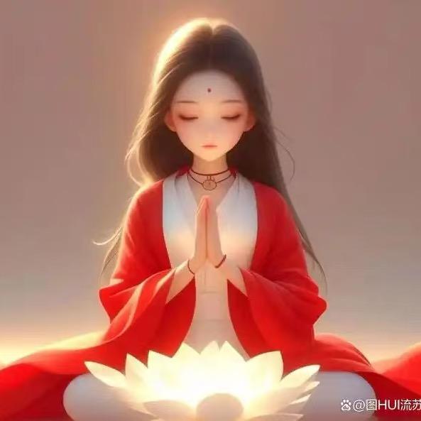 健康是福