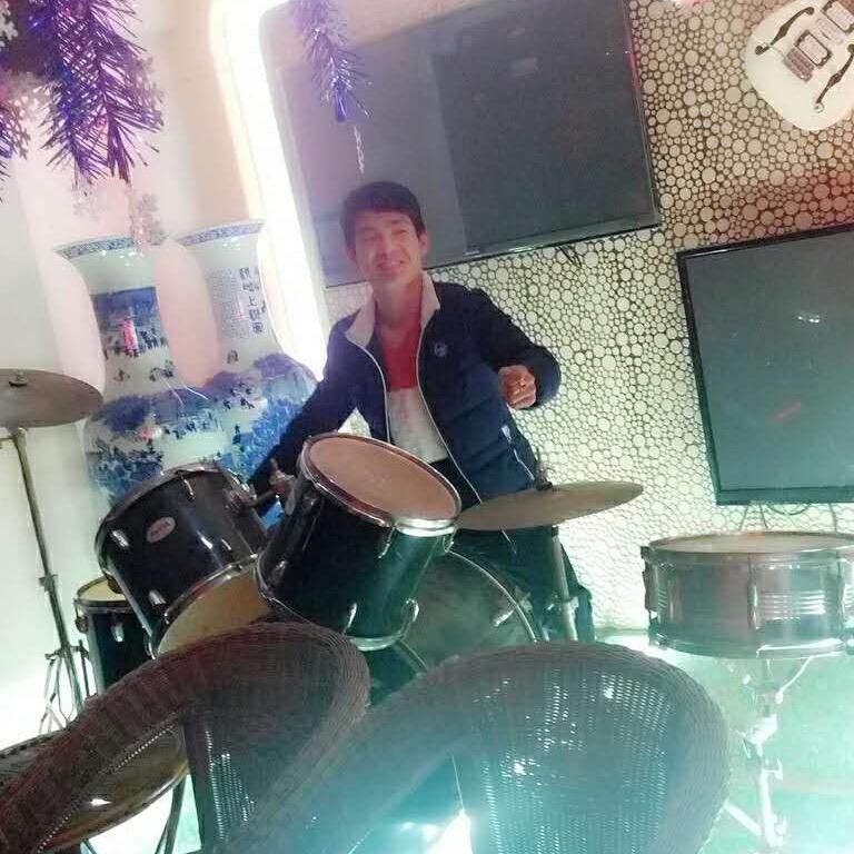优➕教育
