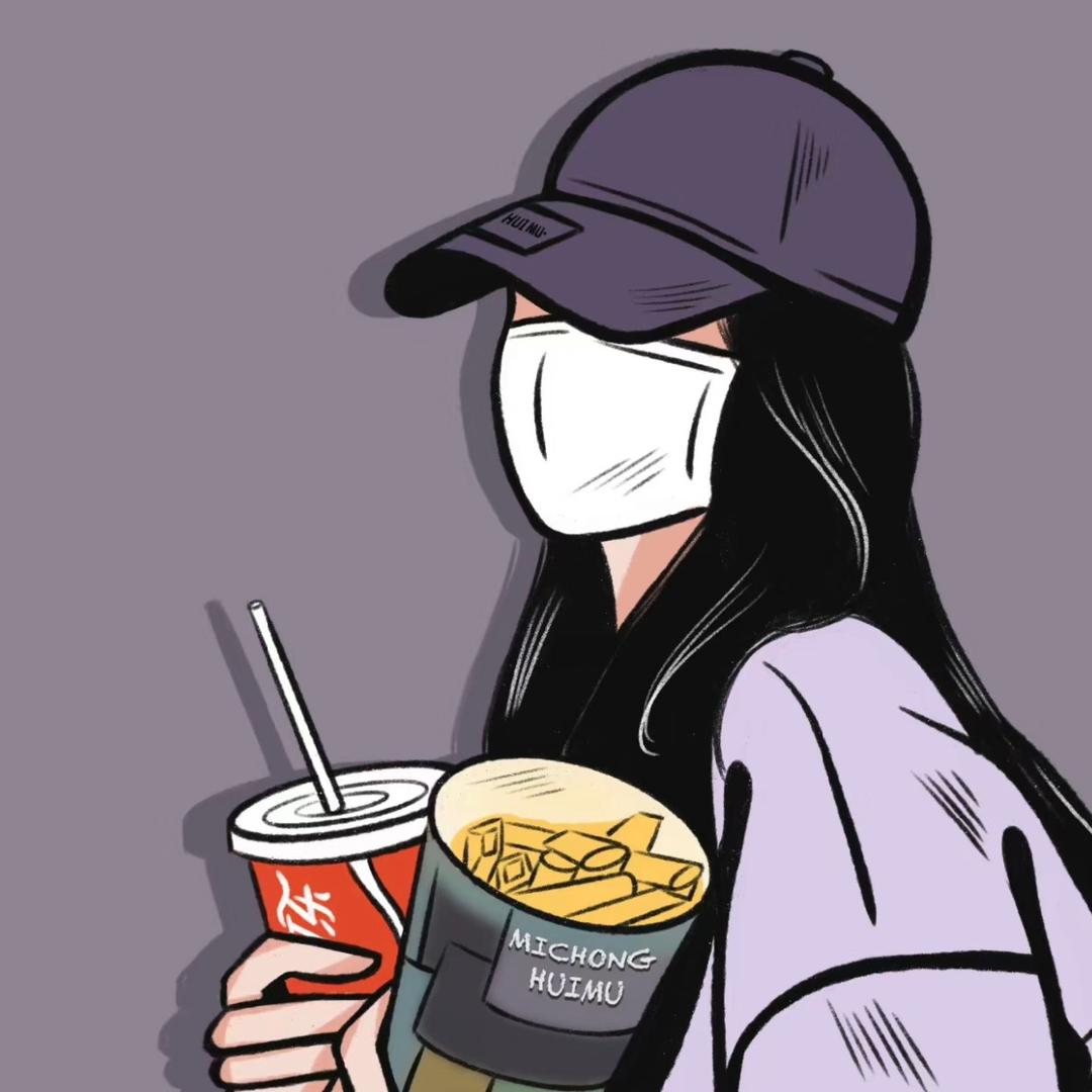 玲姐百货店