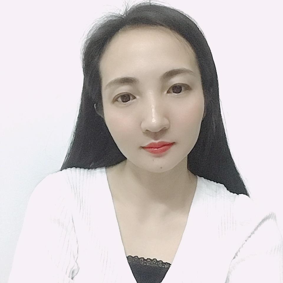 西西优选