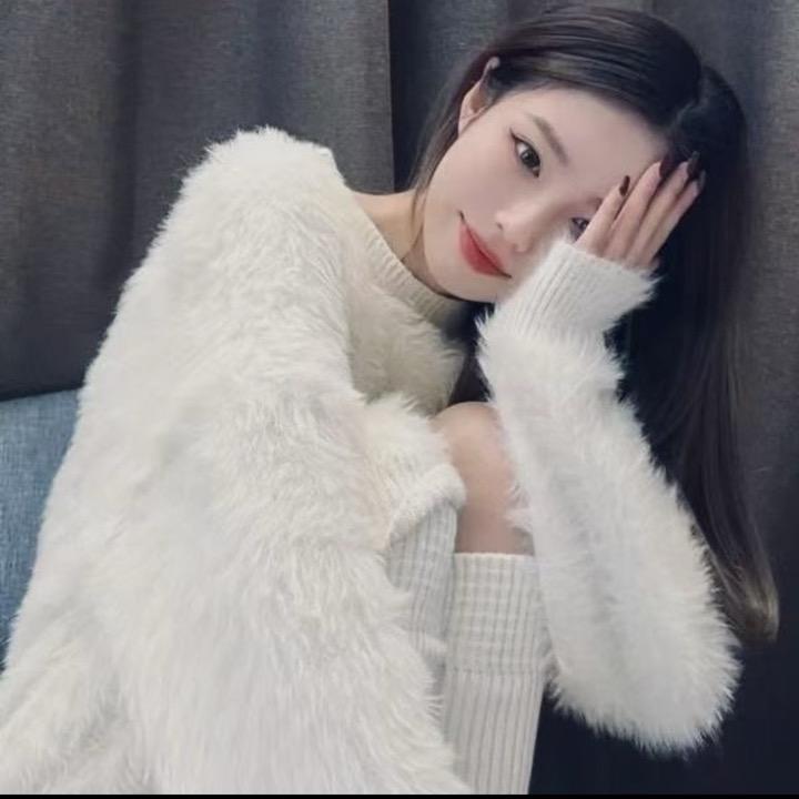 招聘按摩师傅
