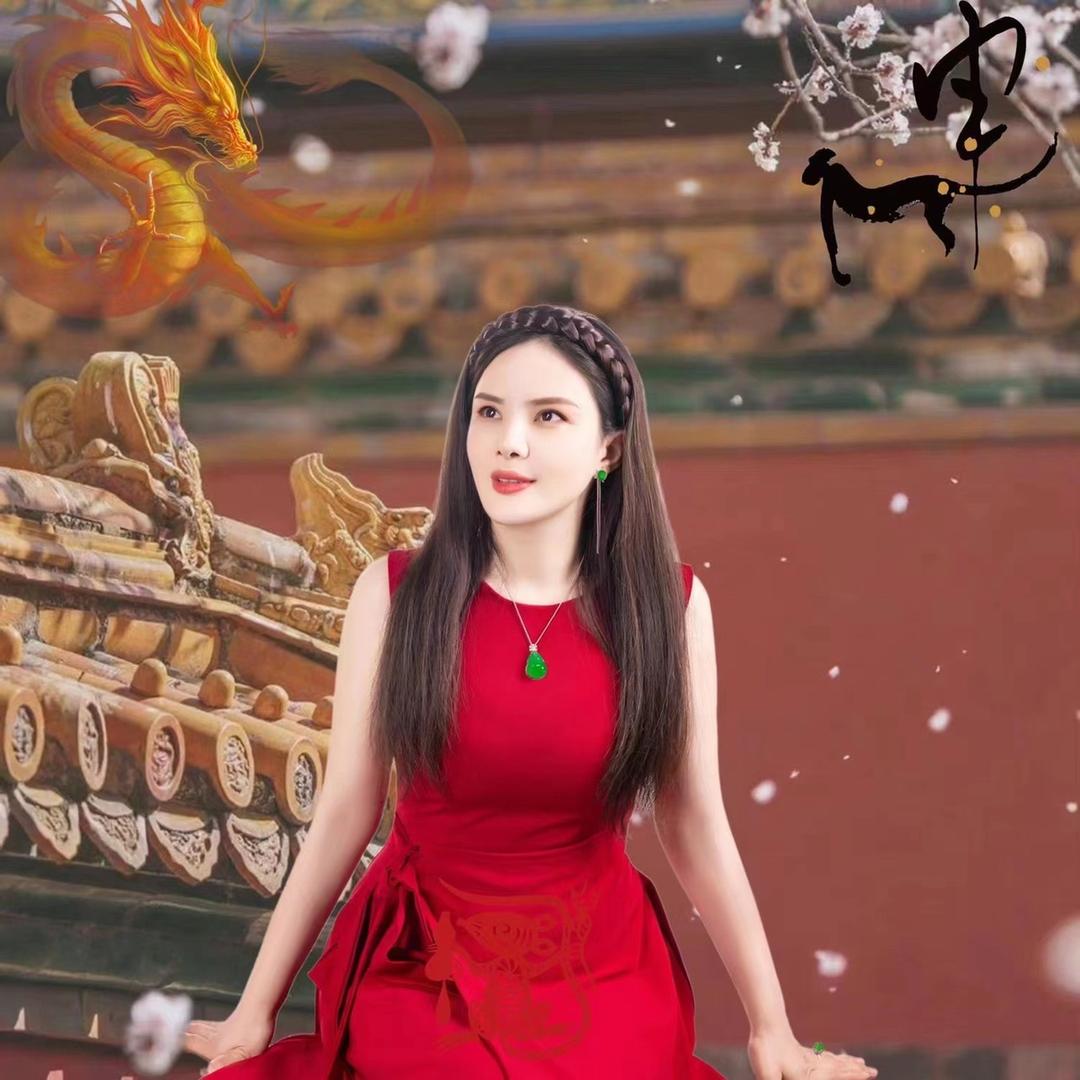 见心阁