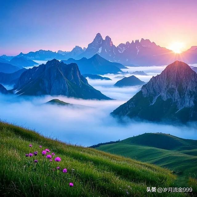 嗡班杂尔萨垛吽