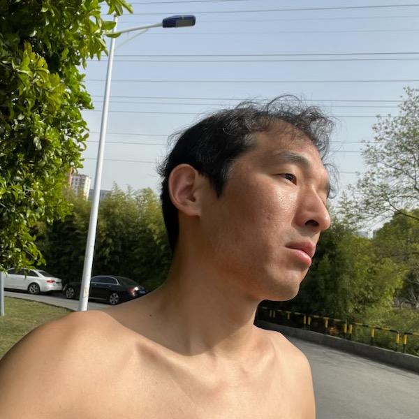 iPad笔记本iPhone原装正品配件