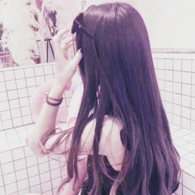 ღᝰ爱哭bღ᭄深情扑了空꧔ꦿ᭄ღ