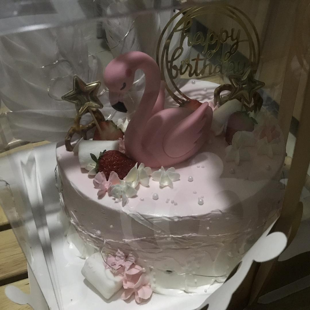 泰禾房产娇姐