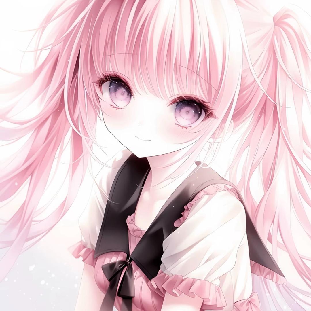 猫咪柔