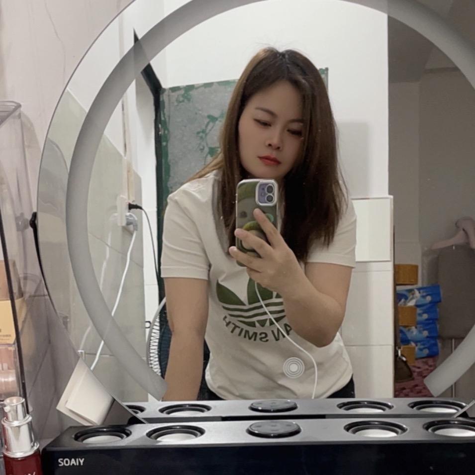 只为遇见你（拒绝私聊）