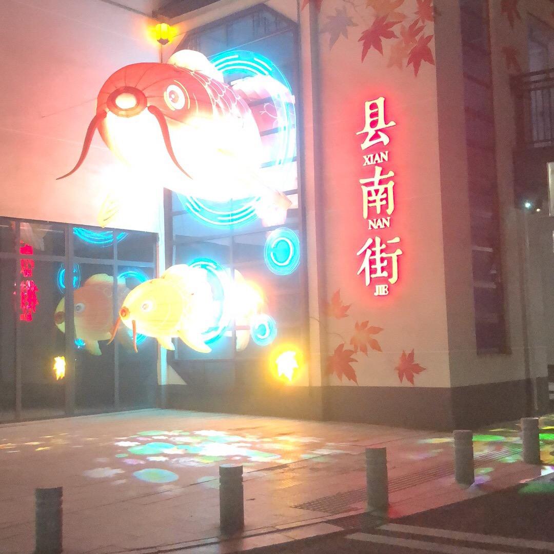 白小洛