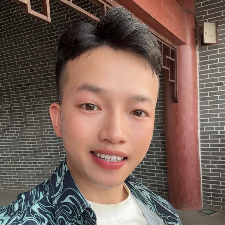 黄小二（男女交友）