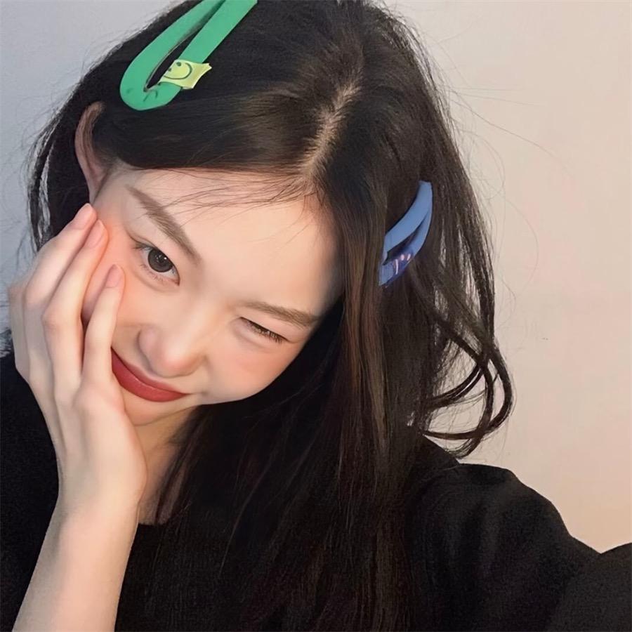 @乐意祢🥤