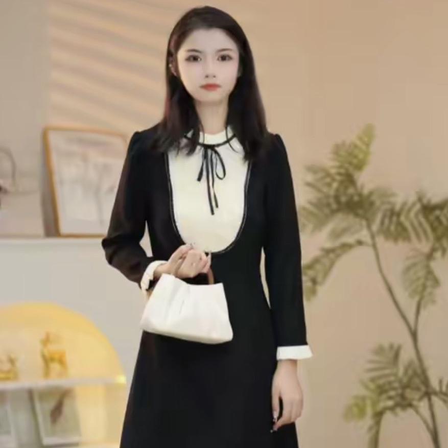 咔尔丽丝女装企业店