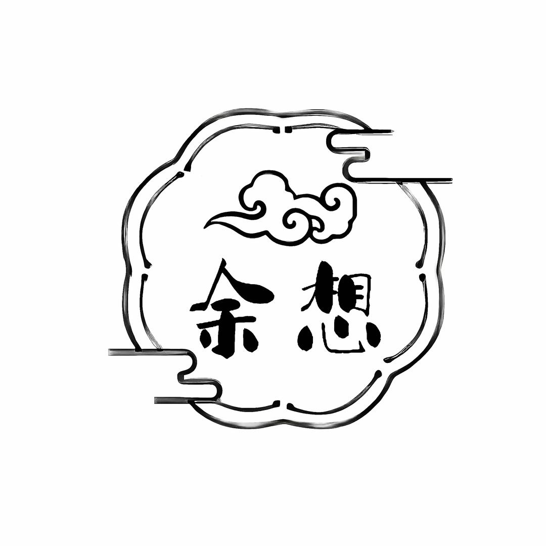 KL银仙阁传承银饰