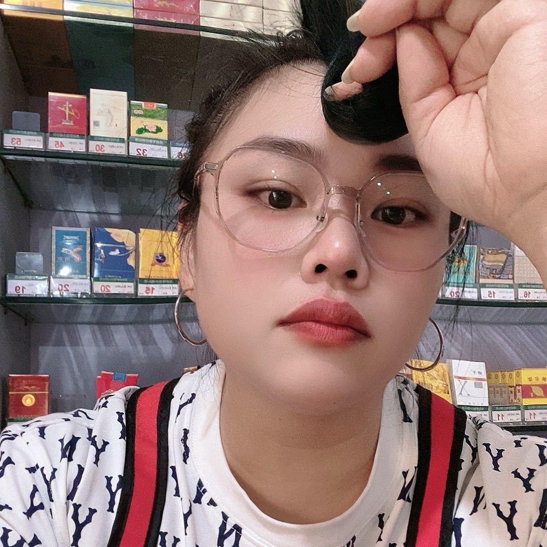 XiaoLi同学🏃‍♀️