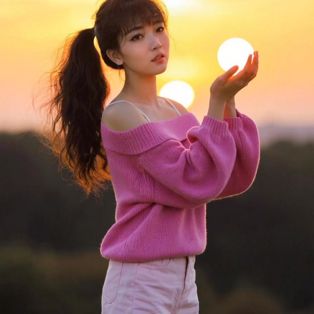 💖ღ余生᭄爱ღ自己᭄ꦿ꯭💖