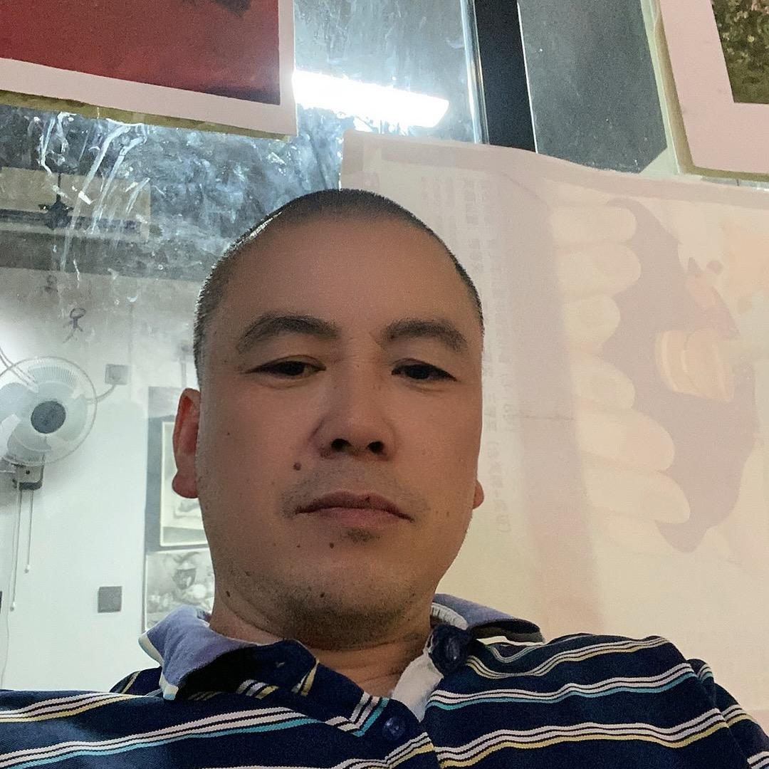 铁辉