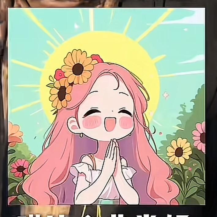 美宸✔美学设计