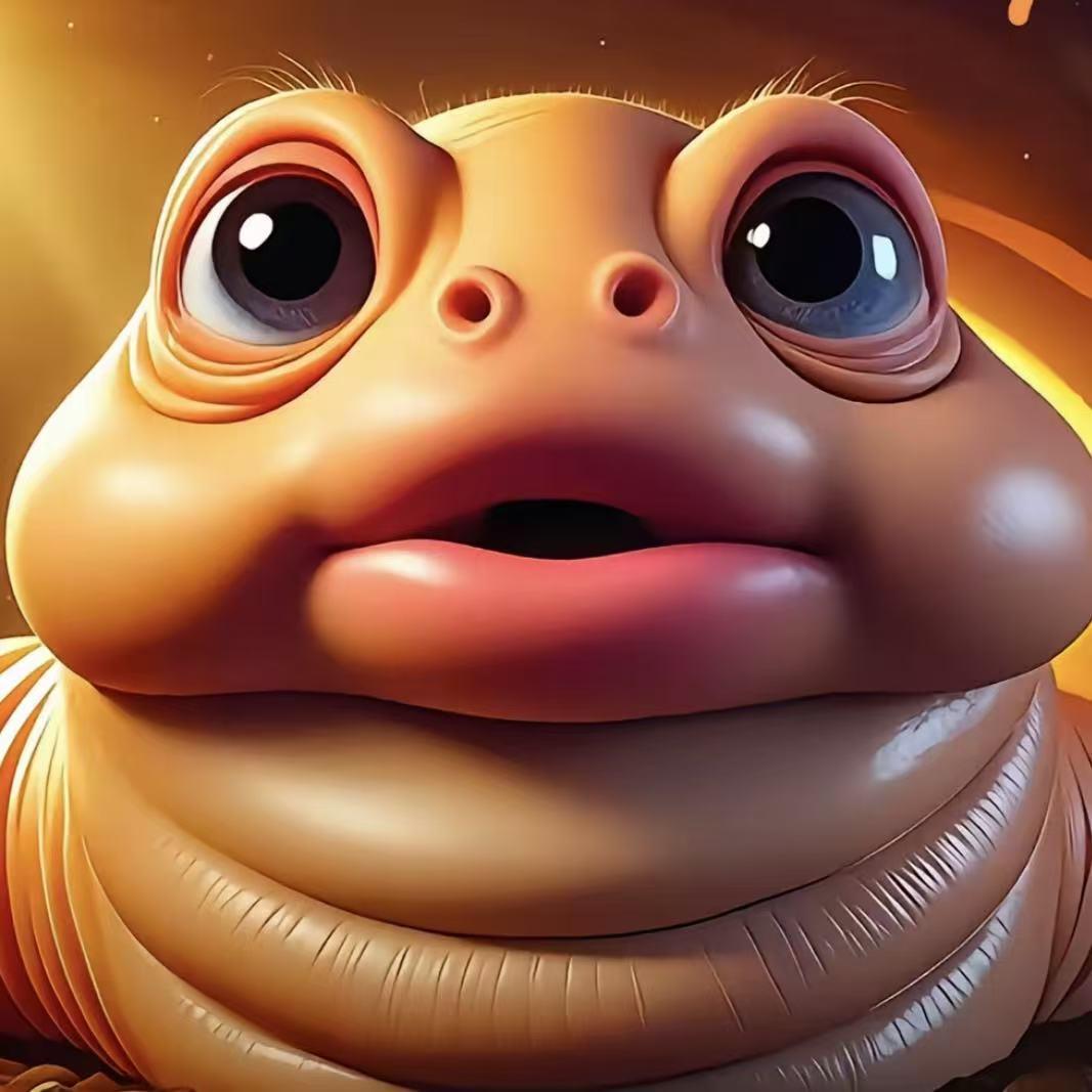 平静的涤纶保暖内衣