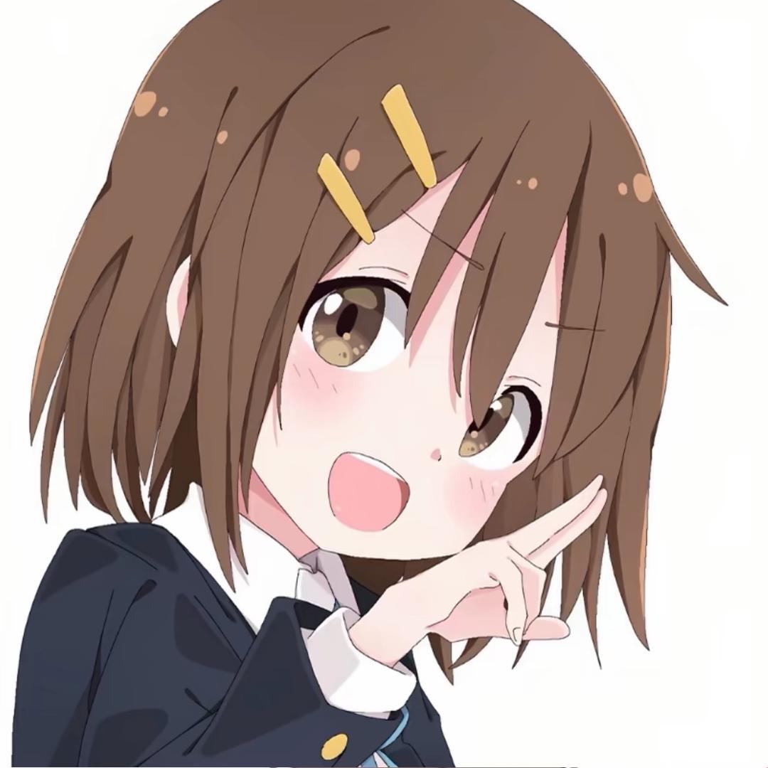 lulu大王