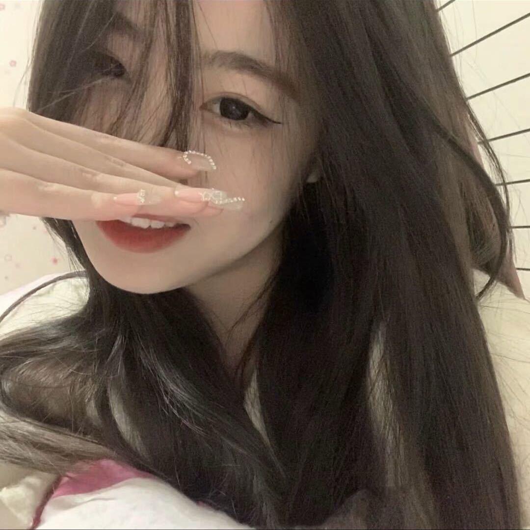 雅亦.“庵东店”聚豪匯K19🥀
