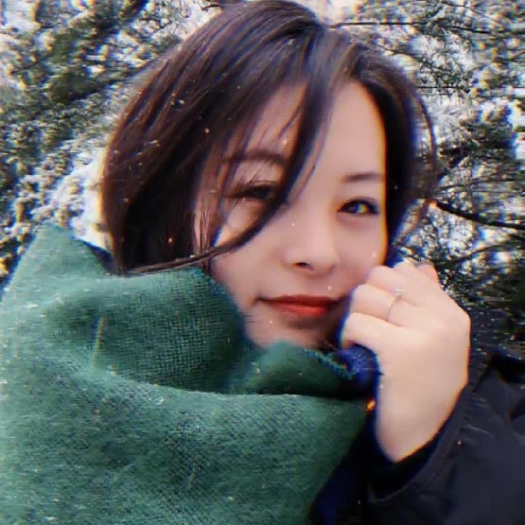 锐宝儿