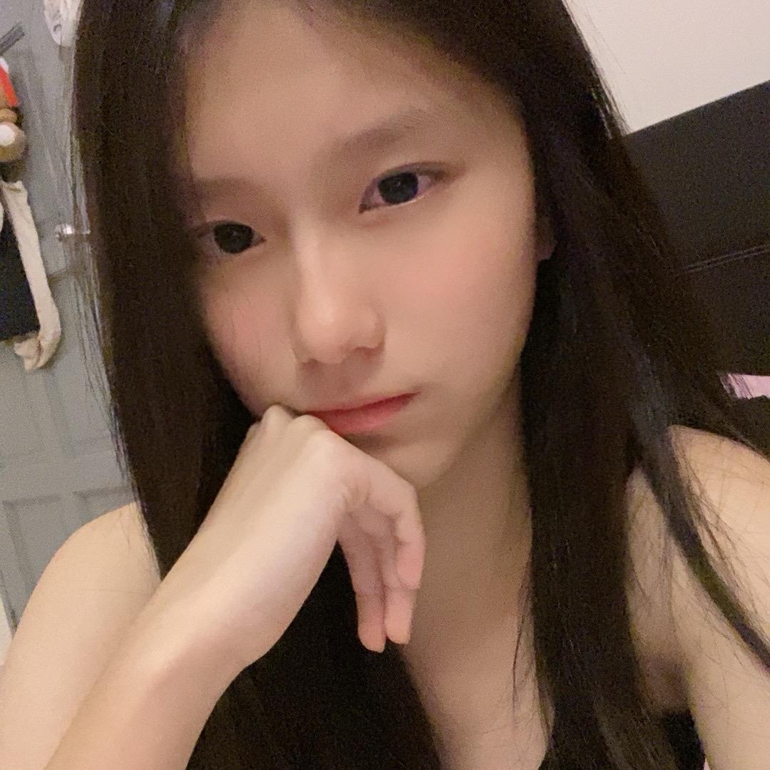 Jingyii