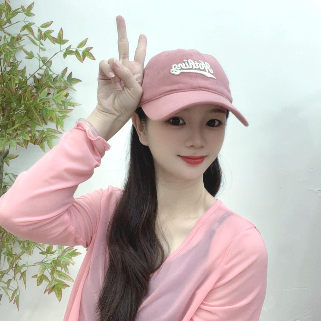 东莞梦丹妮（悸语蒲）服饰店