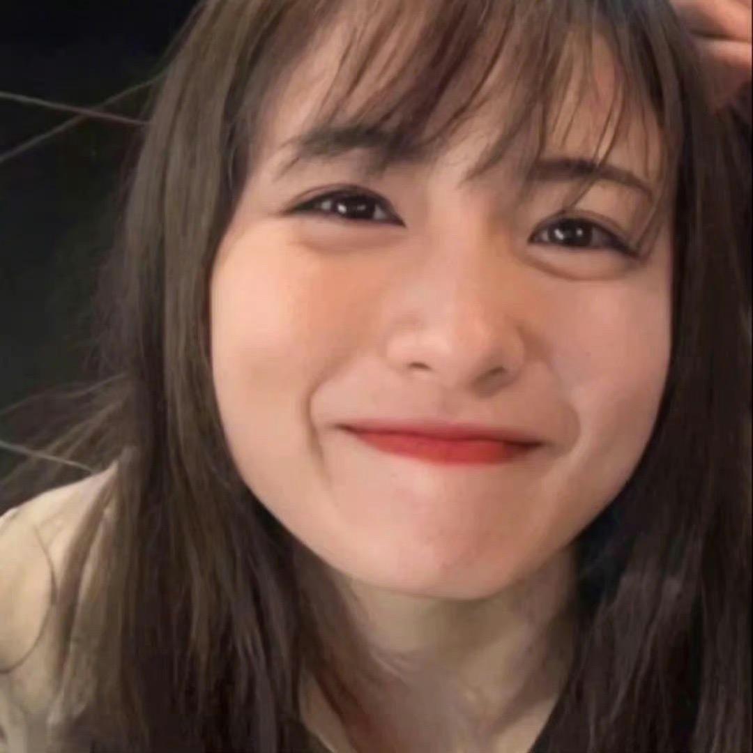 发财泡泡小金鱼