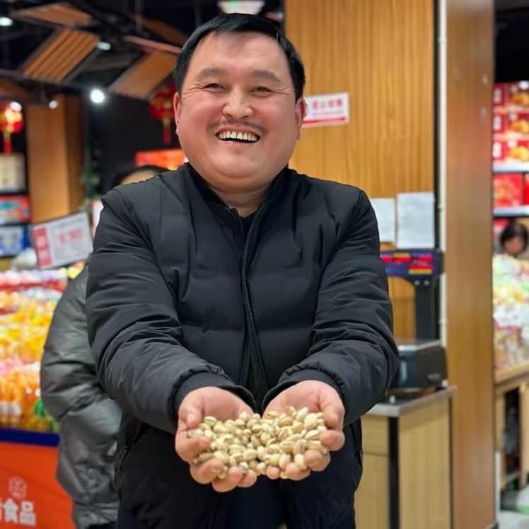 祁县金地源阿京哥
