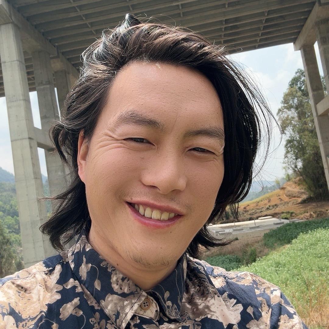 拍拖王